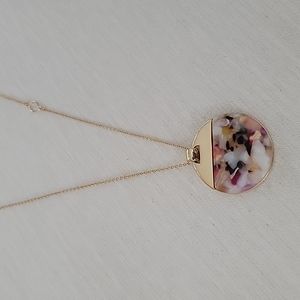 LOFT Necklace
